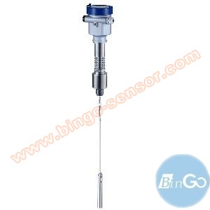/uploads/allimg/level transmitter/Radar Level Measurement_/Guided_wave_radar_level_transmitter_LT-RG05.jpg